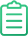 民意調(diào)查